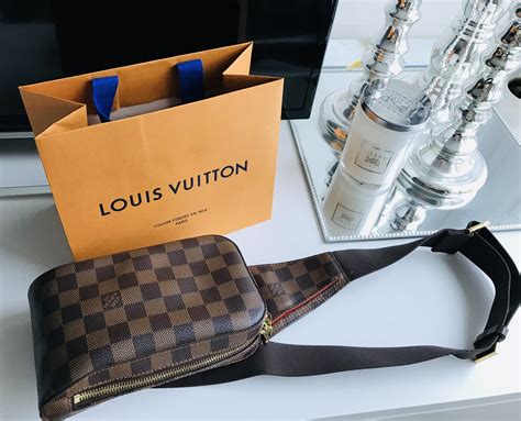 lv crossbody bag damier